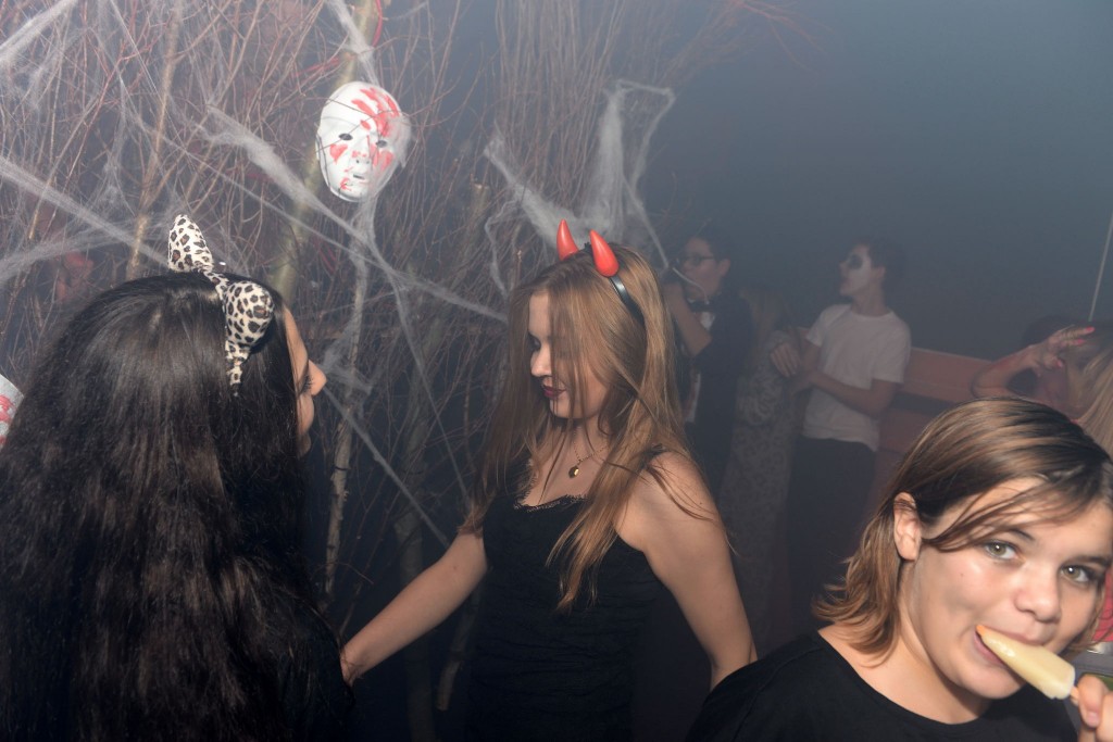 ../Images/Halloween Babyfaaten 084.jpg